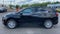 2023 Chevrolet Equinox AWD 4dr LT w/1LT