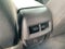 2023 Chevrolet Equinox AWD 4dr LT w/1LT