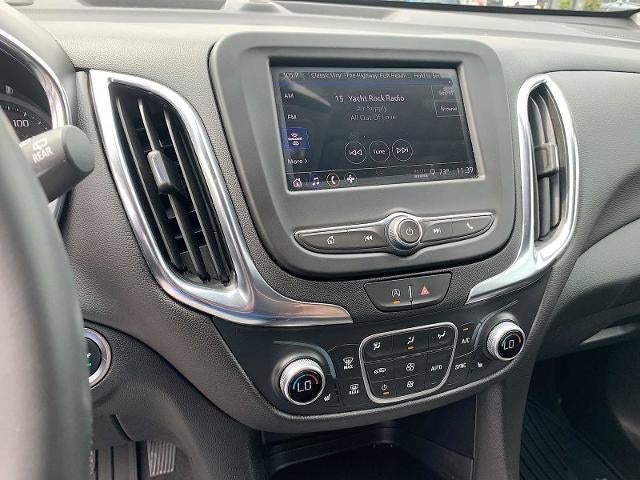 2024 Chevrolet Equinox LT - Photo 13
