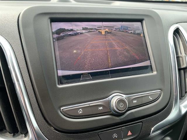 2024 Chevrolet Equinox LT - Photo 14