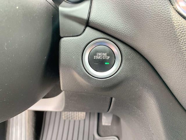 2024 Chevrolet Equinox LT - Photo 16