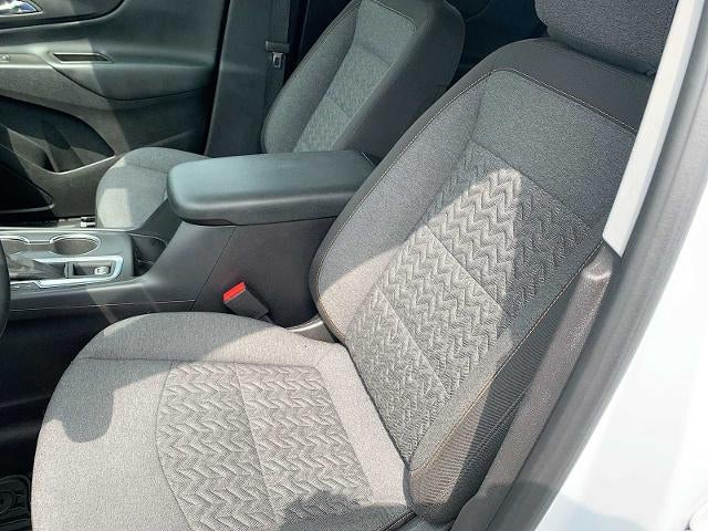 2024 Chevrolet Equinox LT - Photo 18