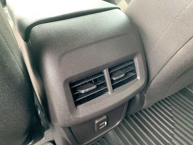 2024 Chevrolet Equinox LT - Photo 20