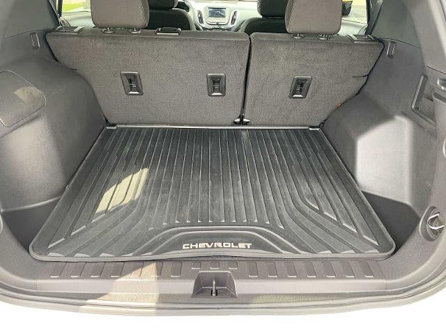 2024 Chevrolet Equinox LT - Photo 24