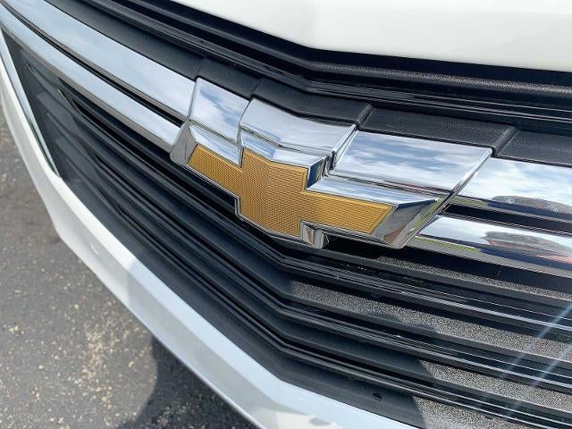 2024 Chevrolet Equinox LT - Photo 30
