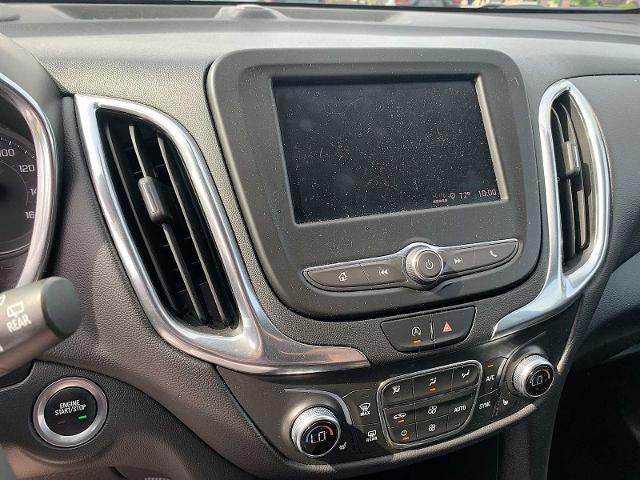 2023 Chevrolet Equinox LT - Photo 13