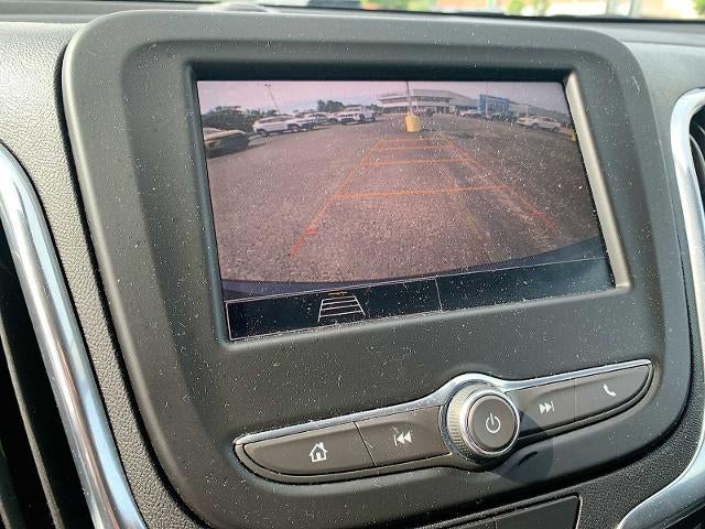 2023 Chevrolet Equinox LT - Photo 14