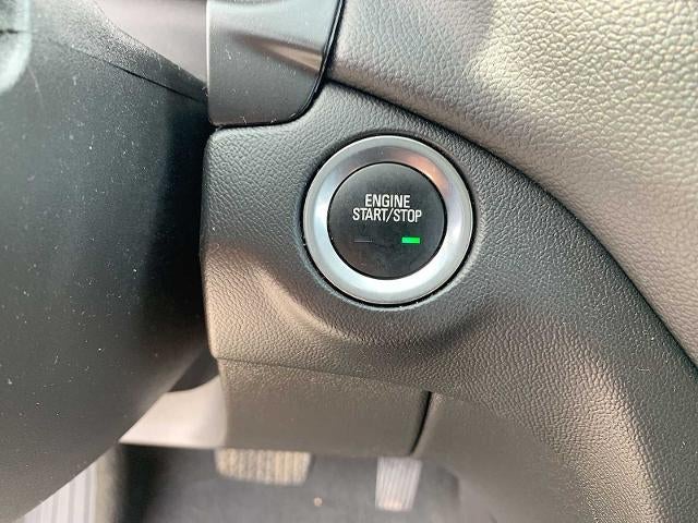 2023 Chevrolet Equinox LT - Photo 16