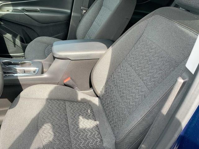 2023 Chevrolet Equinox LT - Photo 18