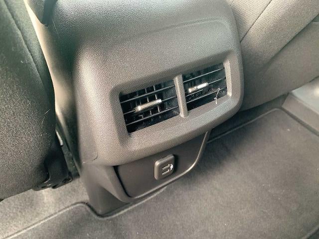 2023 Chevrolet Equinox LT - Photo 20