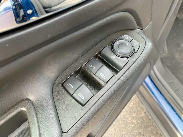 2023 Chevrolet Equinox LT - Photo 22