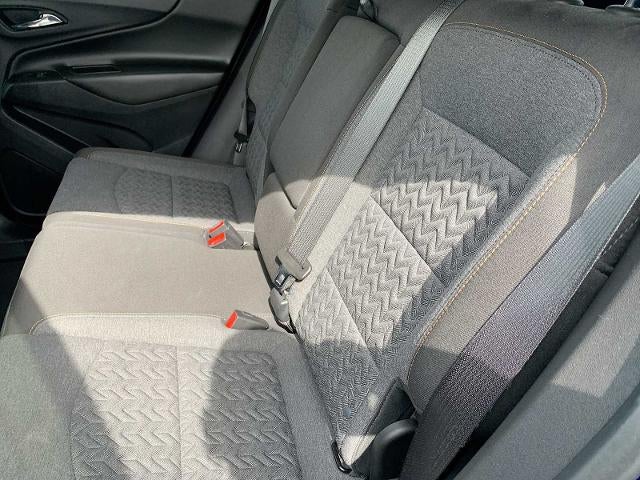 2023 Chevrolet Equinox LT - Photo 23