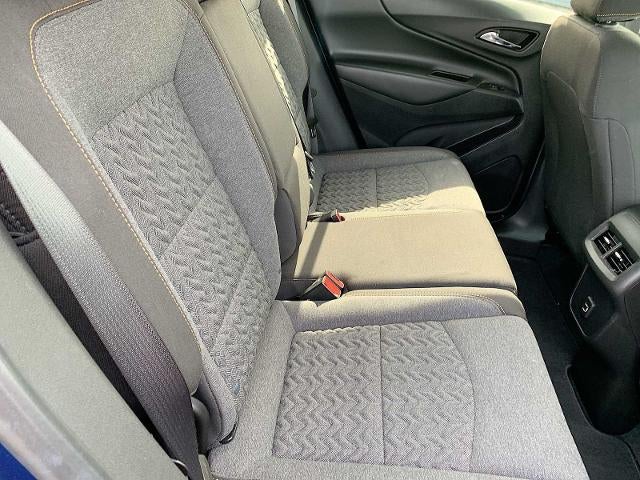 2023 Chevrolet Equinox LT - Photo 25