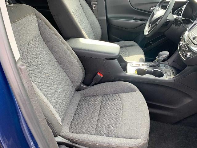 2023 Chevrolet Equinox LT - Photo 26