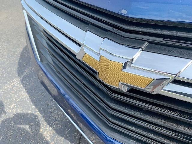 2023 Chevrolet Equinox LT - Photo 30