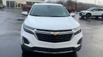 2023 Chevrolet Equinox AWD 4dr LT w/1LT