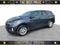 2023 Chevrolet Equinox AWD 4dr LT w/1LT