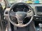 2023 Chevrolet Equinox AWD 4dr LT w/1LT