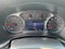 2023 Chevrolet Equinox AWD 4dr LT w/1LT