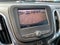 2023 Chevrolet Equinox AWD 4dr LT w/1LT