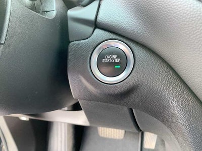 2023 Chevrolet Equinox AWD 4dr LT w/1LT