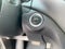 2023 Chevrolet Equinox AWD 4dr LT w/1LT