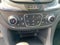2023 Chevrolet Equinox AWD 4dr LT w/1LT