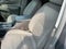 2023 Chevrolet Equinox AWD 4dr LT w/1LT