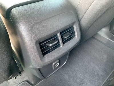 2023 Chevrolet Equinox AWD 4dr LT w/1LT