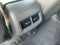 2023 Chevrolet Equinox AWD 4dr LT w/1LT