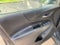 2023 Chevrolet Equinox AWD 4dr LT w/1LT