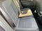 2023 Chevrolet Equinox AWD 4dr LT w/1LT