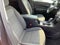 2023 Chevrolet Equinox AWD 4dr LT w/1LT
