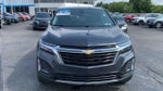 2023 Chevrolet Equinox AWD 4dr LT w/1LT