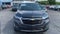 2023 Chevrolet Equinox AWD 4dr LT w/1LT
