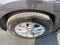 2023 Chevrolet Equinox AWD 4dr LT w/1LT