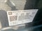 2023 Chevrolet Equinox AWD 4dr LT w/1LT