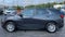 2023 Chevrolet Equinox AWD 4dr LT w/1LT