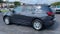 2023 Chevrolet Equinox AWD 4dr LT w/1LT