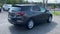 2023 Chevrolet Equinox AWD 4dr LT w/1LT