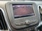 2023 Chevrolet Equinox AWD 4dr LT w/1LT