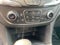 2023 Chevrolet Equinox AWD 4dr LT w/1LT