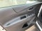 2023 Chevrolet Equinox AWD 4dr LT w/1LT