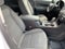 2023 Chevrolet Equinox AWD 4dr LT w/1LT