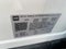2023 Chevrolet Equinox AWD 4dr LT w/1LT
