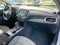 2019 Chevrolet Equinox AWD LT