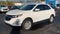 2019 Chevrolet Equinox AWD LT