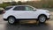 2022 Chevrolet Equinox AWD 4dr LT w/1LT