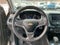 2022 Chevrolet Equinox AWD 4dr LT w/1LT