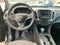 2022 Chevrolet Equinox AWD 4dr LT w/1LT
